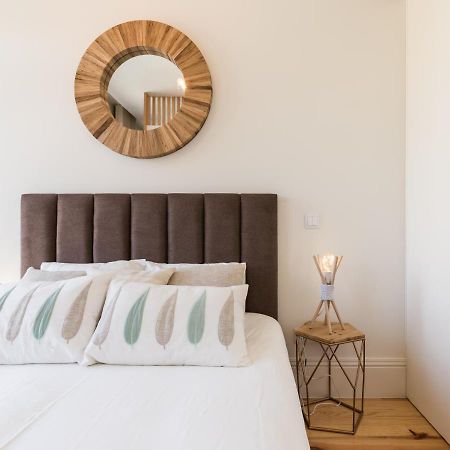Wine Luxury House Apartman Porto Kültér fotó