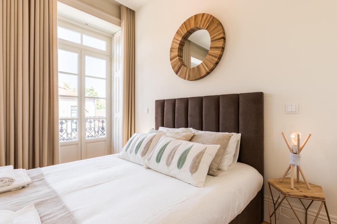 Wine Luxury House Apartman Porto Kültér fotó