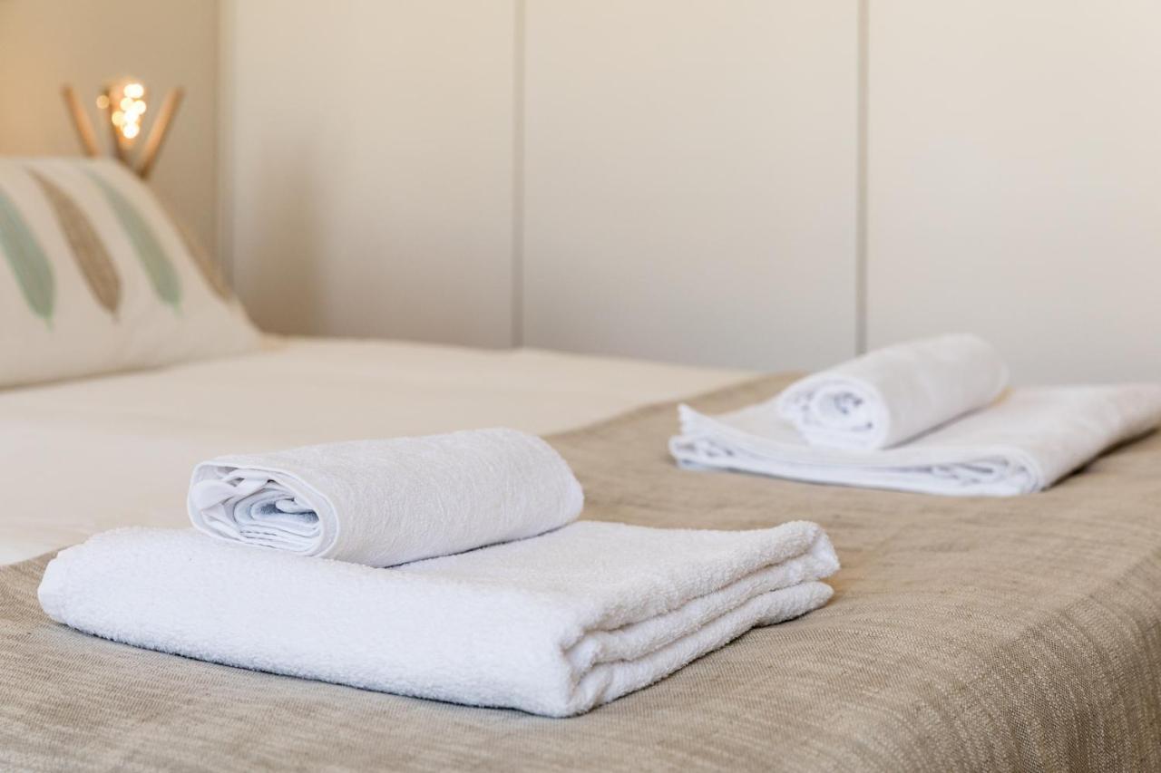 Wine Luxury House Apartman Porto Kültér fotó